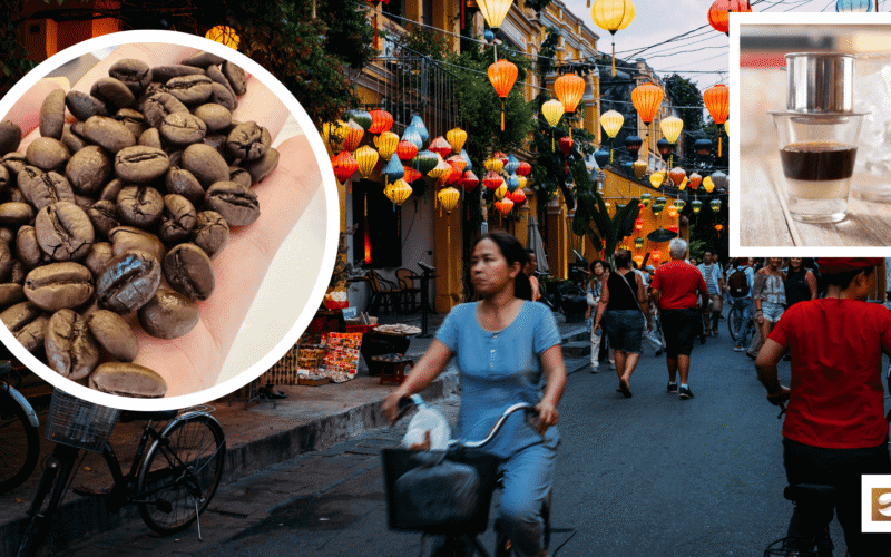 Which Vietnamese Espresso Is The Greatest? Our Prime Picks For 2024