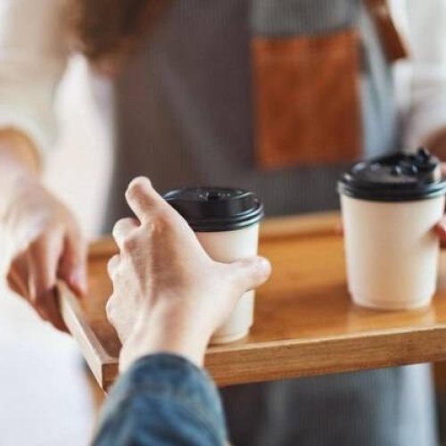How Do You Take Your Coffee? Discover Key Brewing Methods