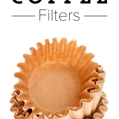 What Can I Use As a Coffee Filter?: Ingenious Hacks