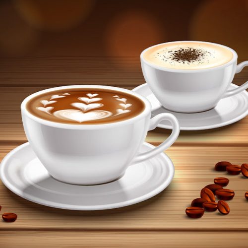 What is a Gran Lungo  : The Ultimate Guide for Coffee Enthusiasts